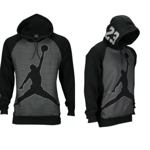 jordan flight flash hoodie